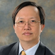 Prof. Dr. Kwok-Leung Cheung avatar image
