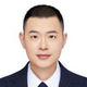 Dr. Wenke Yuan avatar image