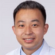 Dr. Chengu Niu avatar image