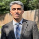 Dr. Mehdi Rakhtalarostami avatar image