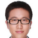 Dr. Longlong Li avatar image