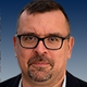 Dr. Gergely Fehér avatar image