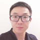 Dr. Gang Liu avatar image