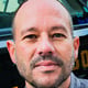 Prof. Dr. Joeri Van Mierlo avatar image