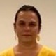 Prof. Dr. Isabel-María García‐Sánchez avatar image