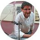 Dr. Francesco Vizza avatar image