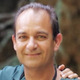 Dr. Ignacio Nevares avatar image