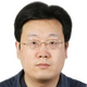 Dr. Fengqi Guo avatar image