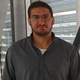 Dr. Mohamed Lamine Mekhalfi avatar image