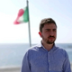 Dr. Attilio Naccarato avatar image