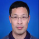 Prof. Dr. Shaowei Lu avatar image
