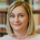 Dr. Janina Kabatc-Borcz avatar image