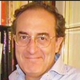 Antonello Santini avatar image