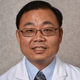 Dr. Zhiwei Hu avatar image