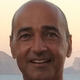 Prof. Dr. Rafael Antonio Balart Gimeno avatar image