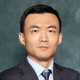 Dr. Wei Li avatar image