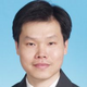 Dr. Hsin-Jang Shieh avatar image