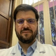 Dr. Gustavo Felippelli avatar image