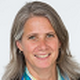 Prof. Dr. Myfanwy Maple avatar image