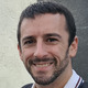 Dr. José Alberto Benítez Andrades avatar image