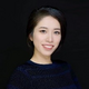 Dr. Louise Lu avatar image