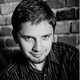 Dr. Szymon Łukasik avatar image