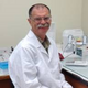 Prof. Dr. Anthony C. Hackney avatar image