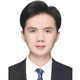 Dr. Cong Zhang avatar image