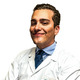 Dr. Roberto Cammarata avatar image