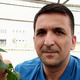Prof. Dr. Panagiotis  A. Eliopoulos avatar image