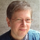 Dr. Ingrid Miller avatar image