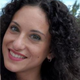 Dr. Roberta Risoluti avatar image