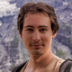 Dr. David X. Horvath avatar image