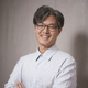 Prof. Dr. Chang Moo Kang avatar image