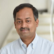 Prof. Dr. Robert Raja avatar image