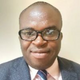 Dr. Chukwuma Ogbonnaya avatar image