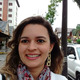 Dr. Jailane De Souza Aquino avatar image