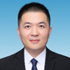 Dr. Zhipeng Li avatar image