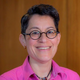 Prof. Dr. Julia A. Beatty avatar image