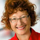 Dr. Ille C. Gebeshuber avatar image
