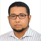 Dr. S M Ashrafur Rahman avatar image