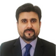 Dr. Muhammad Sohaib avatar image