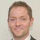 Prof. Dr. Rohan Bennett avatar image