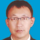 Prof. Dr. Gang Wang avatar image