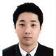 Dr. Jinsoo Hwang avatar image