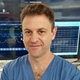 Dr. Gilad Margolis avatar image