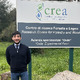 Dr. Valerio Di Stefano avatar image