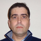 Dr. Paulo Fernando da Costa Antunes avatar image