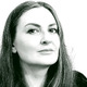 Prof. Dr. Jolita Vveinhardt avatar image