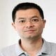 Prof. Dr. Yifeng Zeng avatar image